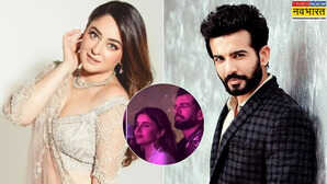 माही विज संग तलाक की अटकलों के बीच इस हसीना संग कॉन्सर्ट पहुंचे जय भानुशाली, जानें क्या है वायरल फोटो का सच