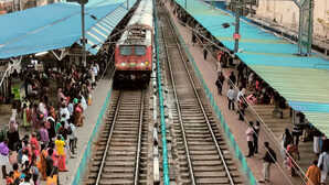 World Busiest Station: कहां है दुनिया का सबसे बिजी रेलवे स्टेशन; हकीकत जान फटी रह जाएंगी आंखें