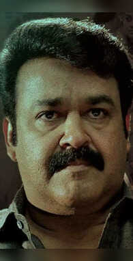 South Thriller खिलाड़ियों का खिलाड़ी भी नहीं देख पाएगा सस्पेंस से भरी ये 7 फिल्में