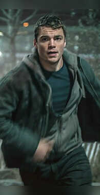 Netflix Must Watch अगर समय रहते देख लीं नेटफ्लिक्स की ये 7 सीरीज तो आ जाएगा मजा