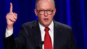 Sydney Attack: ऑस्ट्रेलियाई PM अल्बानीज बोले- 'नफरत, हिंसा और आतंकवाद के लिए कोई जगह नहीं', बोंडी बीच पर हुए हमले में 11 लोगों की मौत