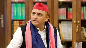 'रुपए की गिरावट अर्थव्यवस्था की विफलता का सबूत', मोदी सरकार पर बरसे अखिलेश यादव; बोले- बेलगाम है महंगाई