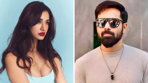 Awarapan 2: शूटिंग सेट लीक हुआ इमरान हाशमी और दिशा पाटनी का फर्स्ट लुक !! इंटरनेट पर मचा तहलका