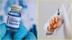 अचानक मौतों पर बड़ा खुलासा: कोविड वैक्सीन को क्लीन चिट, जीवनशैली बनी असली चिंता