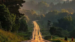 कौनसी है भारत की आखिरी सड़क, जिसका रामायण में भी है जिक्र