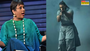 बरखा दत्त ने धुरंधर को दिए 100 में से 100 नम्बर, बोलीं 'सालों बाद ऐसी फिल्म...'