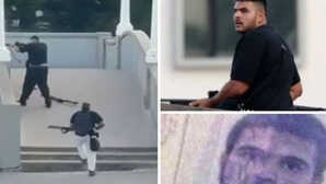 Sydney Attack: ऑस्ट्रेलिया को धहलाने के लिए कई सालों से चल रही थी तैयारी, 24 साल के नवीद अकरम का ISIS-पाकिस्तान लिंक आया सामने