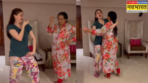 शेफाली जरीवाला की बर्थ एनिवर्सी पर पराग त्यागी ने शेयर किया पोस्ट, दिवंगत एक्ट्रेस का दिखाया मन-मौजी अंदाज