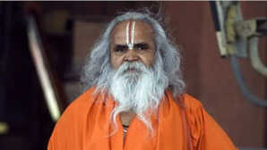 भाजपा के दिग्गज नेता और पूर्व सांसद डॉ रामविलास वेंदाती का निधन, राम मंदिर आंदोलन में निभाई थी अहम भूमिका