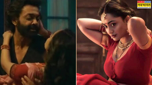 Aashram 4: कब आएंगे बाबा निराला? बबीता जी उर्फ त्रिधा चौधरी ने बताई तारीख