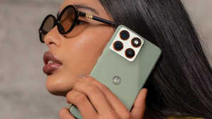 भारत आया यह फोन, इतना पतला कि जेब में भूल जाएंगे, बड़ी बैटरी के साथ IP69 की रेटिंग भी है