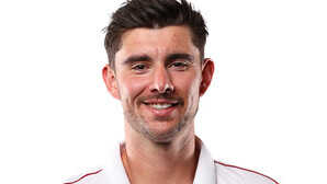 AUS vs ENG 3rd Ashes Test: तीसरे एशेज टेस्ट के लिए इंग्लैंड की प्लेइंग-11 ऐलान, शोएब बशीर को नहीं मिली जगह