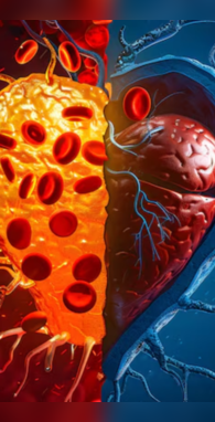 दही के साथ ये चीज बन सकती है रामबाण कोलेस्ट्रॉल करने में दवाओं को करे फेल