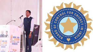 राष्ट्रीय खेल महासंघ के रुप में BCCI को मान्यता नहीं, लोकसभा में बोले खेल मंत्री