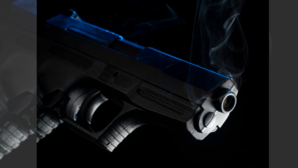 Chandigarh News : कनाडा में पंजाब के युवकों की गोली मारकर हत्या, जन्मदिन की पार्टी से लौट रहे थे दोनों, तभी आ गई मौत