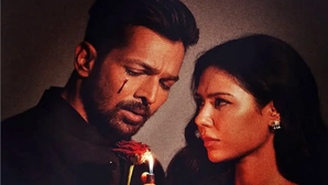 EDKD OTT Release Date: जानिए कब और कहां देख पाएंगे हर्षवर्धन-सोनम की सुपरहिट रोमांटिक-ड्रामा, ओटीटी डेट हुई आउट