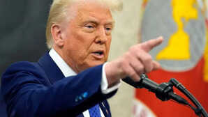 Russia-Ukraine: 'पहले से कहीं ज्यादा करीब...' Berlin Talks के बीच ट्रंप ने रूस-यूक्रेन पीस डील पर दिया बड़ा अपडेट