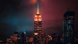 थाईलैंड-सिंगापुर को छोड़कर इस देश की तरफ बढ़ा भारतीयों का आकर्षण, आखिर यहां ऐसा क्या?