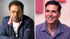अक्षय कुमार संग 15 सालों बाद फिल्म बनाएंगे Anees Bazmee, डायरेक्टर ने कर दी पुष्टि