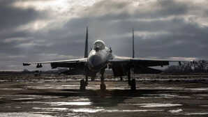 बस कुछ समय और...फिर इंडियन एयरफोर्स इन ताकतवर फाइटर जेट्स से दहला देगी जंग का मैदान, सर्विलांस का भी नहीं होगा कोई तोड़