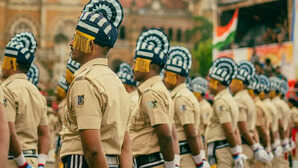 SSC Delhi Police Constable 2025: एग्जाम सिटी स्लिप जारी, देखें परीक्षा का पैटर्न व फिजिकल टेस्ट का नियम