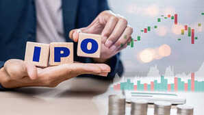 KSH International IPO आज खुला: प्राइस बैंड से लेकर GMP तक, जानें 5 जरूरी बातें