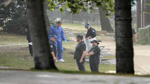 बॉन्डी बीच शूटआउट: Pak मूल के दोनों आतंकियों पर खुलासा, हमलावर बाप-बेटे गए थे मनीला, यहीं ली सेना जैसी ट्रेनिंग