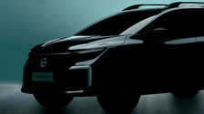 18 दिसंबर को आ रही Nissan की नई 7-सीटर MPV, कम कीमत में ये शानदार फीचर्स मिलेंगे