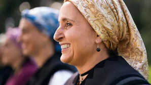 भारत में कहां कहां रहते हैं यहूदी लोग? ऑस्ट्रेलिया में हुए आंतकी हमले के बाद खुफिया अलर्ट जारी