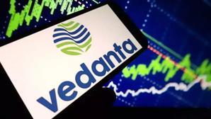 Vedanta Demerger को NCLT ने दी मंजूरी, 4 फीसदी भागा स्टॉक, निवशकों को मिलेगा ये बड़ा फायदा