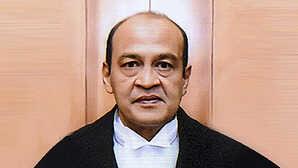 जस्टिस यशवंत वर्मा कैश कांड : स्पीकर की गठित कमेटी को सुप्रीम कोर्ट में चुनौती, 7 जनवरी को सुनवाई