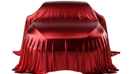 2026 में आ रही महिंद्रा की ये 2 दमदार SUV, किआ की 3 गाड़ियां भी होंगी लॉन्च
