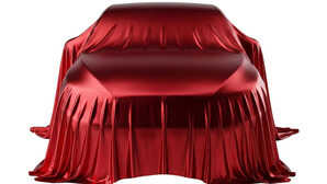 2026 में आ रही महिंद्रा की ये 2 दमदार SUV, किआ की 3 गाड़ियां भी होंगी लॉन्च