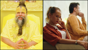 रिश्ता या आत्मसम्मान दोनों में क्या चुनना चाहिए? प्रेमानंद महाराज का सटीक जवाब बदल देगा आपकी सोच