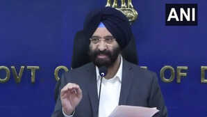 Delhi News: PUC नहीं तो फ्यूल नहीं, दिल्ली सरकार का बड़ा एक्शन, पेट्रोल पंप पर लगेगी सख्ती