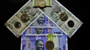 Dollar vs Rupee: रुपया रसातल में! 91 के पार आज बंद, अभी और टूटेगा, जानें कहां तक?