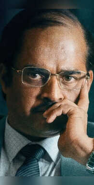 अगर समय रहते देख लीं आर माधवन की ये 7 फिल्में तो बन जाएगा माहौल