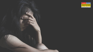 रॉन्ग नंबर से शुरू हुई बात, लड़की के साथ 3 बच्चों के बाप ने कर दिया कांड