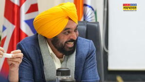 फतेहगढ़ साहिब शहीदी सभा के लिए 'मान' सरकार का बड़ा प्लान, चलेंगी फ्री 200 शटल बसें; जानें क्या होंगी व्यवस्थाएं