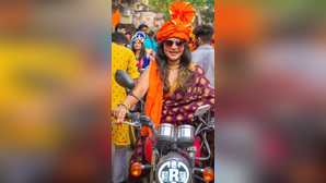 देश का सबसे अमीर राज्य कौन क्या आप भी रहते हैं वहां