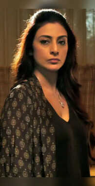 Bollywood Suspenseआपकी सोच से भी गहरा है इन 7 फिल्मों का सस्पेंस ओटीटी पर है मौजूद