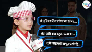 Exclusive कौन है मन्नत की दुआ की फेवरेट एक्ट्रेस जानकर पक्का खुश हो जाएंगे आप