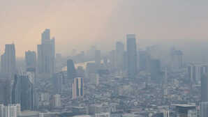 Gurgaon School Closed: दिल्ली की तरह हरियाणा के गुरुग्राम में भी पांचवी तक की कक्षाएं ऑनलाइन चलाने का निर्देश