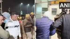 Goa Nightclub Fire: लूथरा ब्रदर्स को आज गोवा ला रही पुलिस, कोर्ट ने दी दो दिन की ट्रांजिट रिमांड