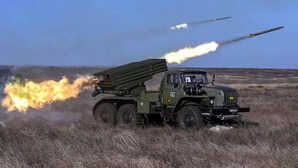 इंडियन आर्मी का ऐसा स्वदेशी सिस्टम, जो जंग के मैदान में हो जाता है दुश्मनों के लिए रिस्की...इससे पार पाना मुश्किल