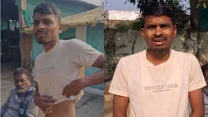 घर, सामान के बाद बेच दी किडनी, किसान का दावा- साहूकार ने 1 लाख को बना दिया 74 लाख रुपये का कर्ज; क्या है महाराष्ट्र का ये मामला?