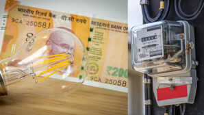 देश भर में 7.7 लाख घरों में आया बिजली बिल जीरो, कैसे हुआ ये संभव?