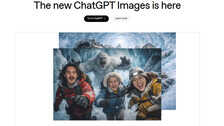 ChatGPT Images: चैटजीपीटी ने लॉन्च किया इमेज टूल, अब गूगल नैनो बनाना का क्या होगा?