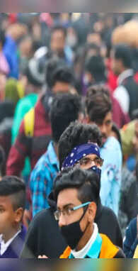 भारत में इन जगहों पर नहीं लगती ठंड सर्दी में पंखा AC चलाकर सोते हैं लोग