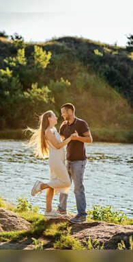 हनीमून स्पेशल इन 7 जगहों पर बनाएं यादगार सफर